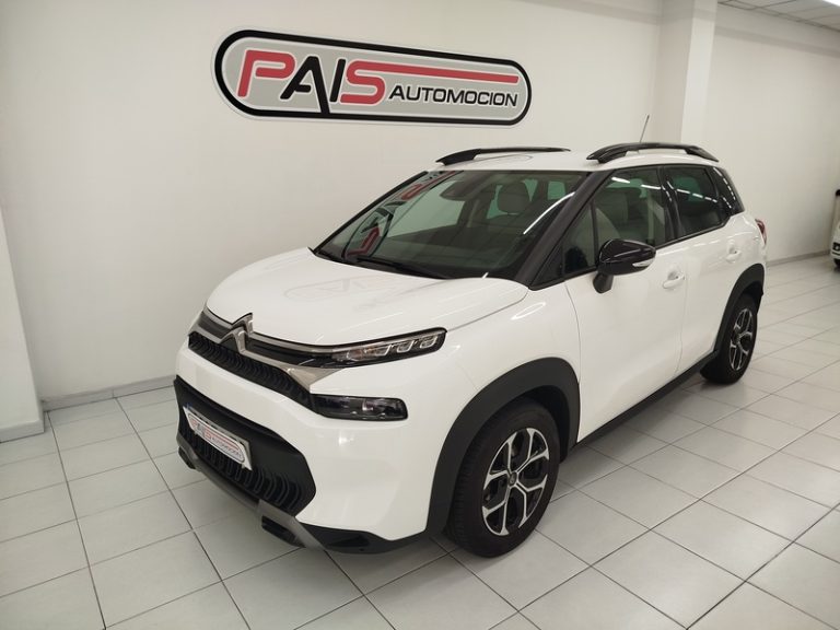 citroen-c3-aircross-segunda-mano-vigo-1