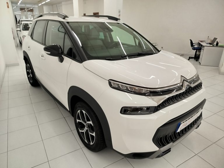 citroen-c3-aircross-segunda-mano-vigo-2