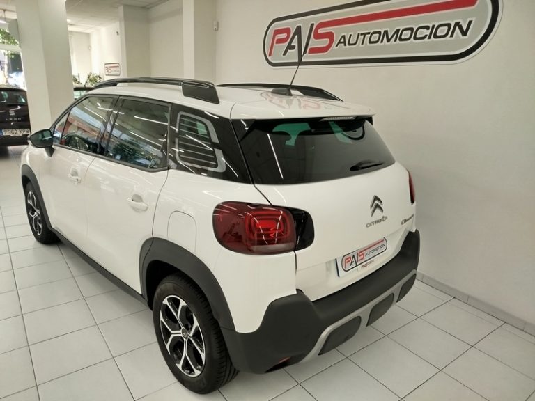 citroen-c3-aircross-segunda-mano-vigo-3