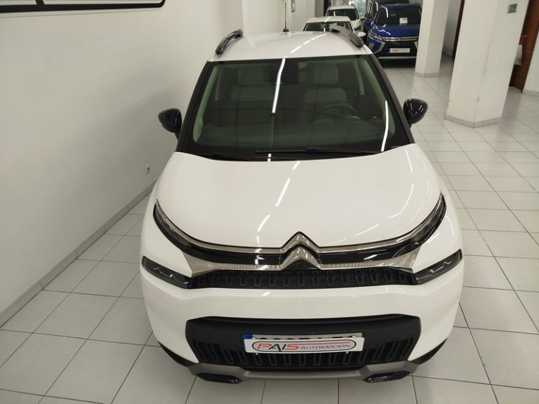 citroen-c3-aircross-segunda-mano-vigo-30
