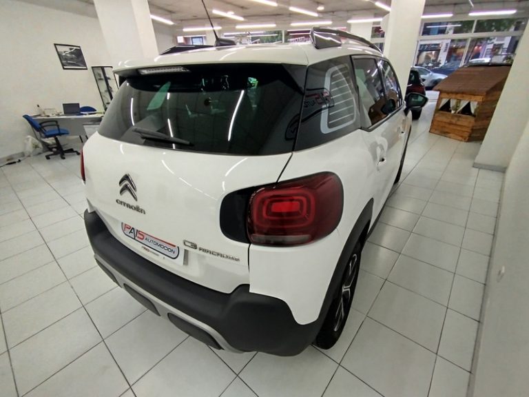 citroen-c3-aircross-segunda-mano-vigo-4