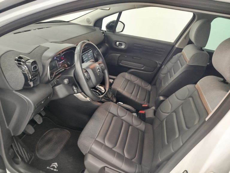 citroen-c3-aircross-segunda-mano-vigo-7