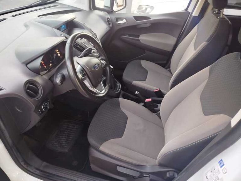 ford-tourneo-segunda-mano-vigo-7
