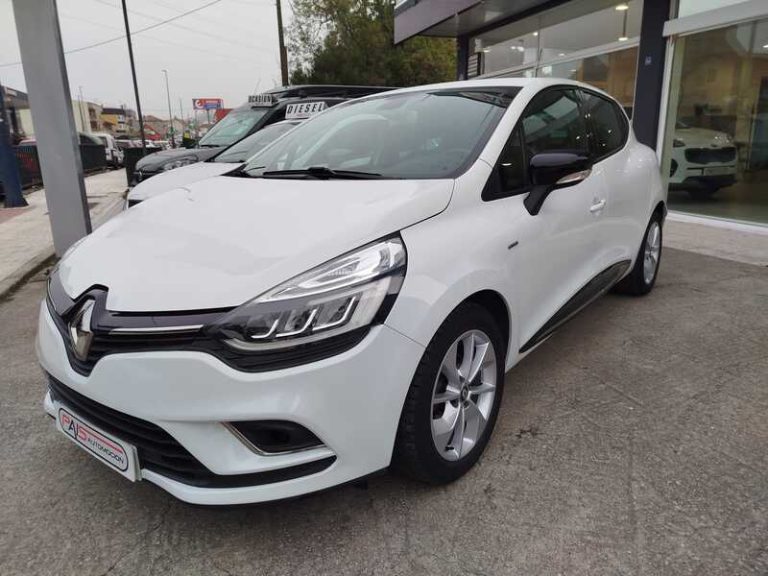 renault-clio-segunda-mano-vigo-1