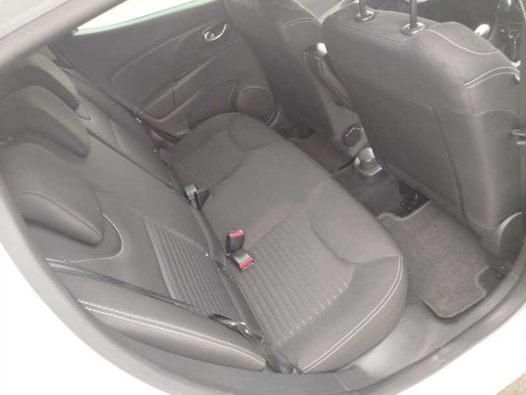 renault-clio-segunda-mano-vigo-10