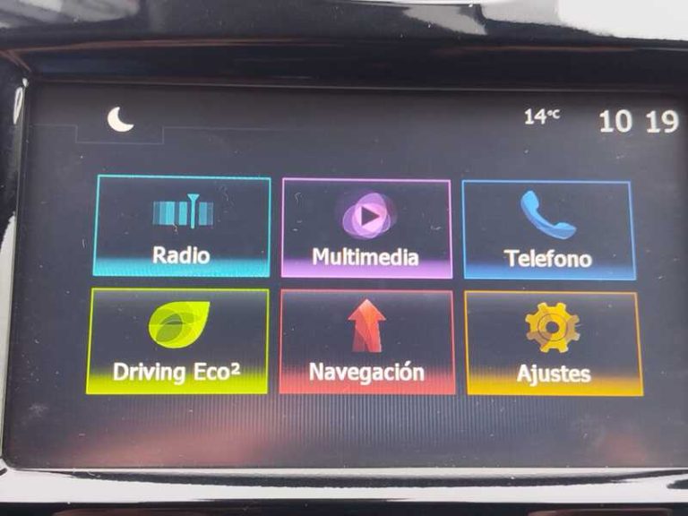 renault-clio-segunda-mano-vigo-13