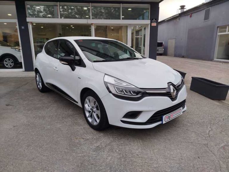 renault-clio-segunda-mano-vigo-2