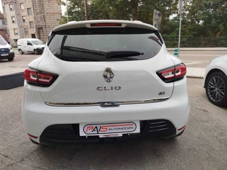 renault-clio-segunda-mano-vigo-24