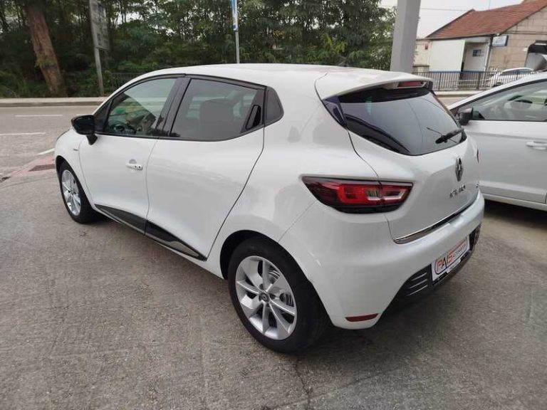 renault-clio-segunda-mano-vigo-3