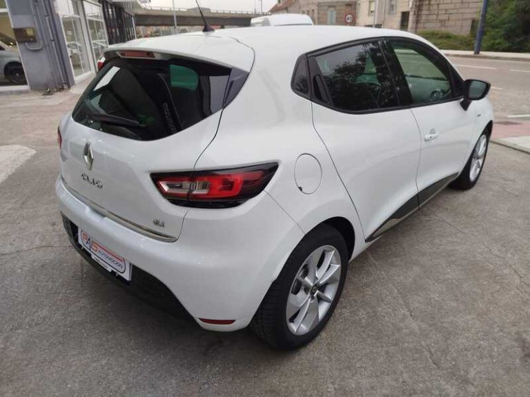 renault-clio-segunda-mano-vigo-4