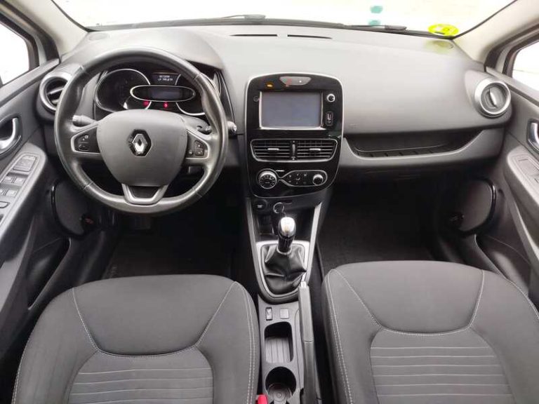renault-clio-segunda-mano-vigo-5