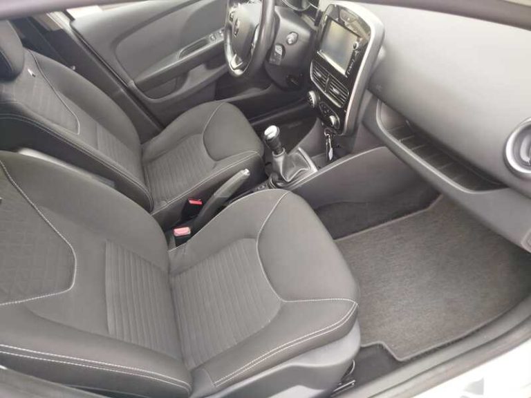 renault-clio-segunda-mano-vigo-8