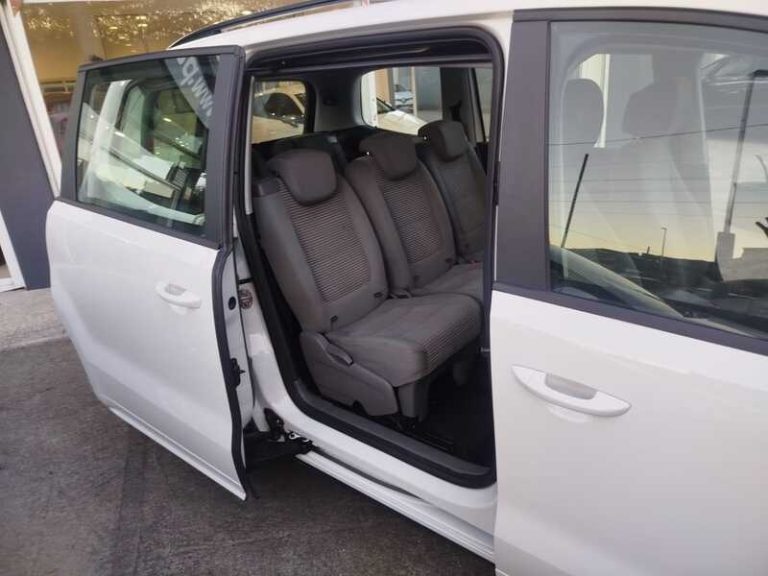 seat-alhambra-segunda-mano-vigo-11