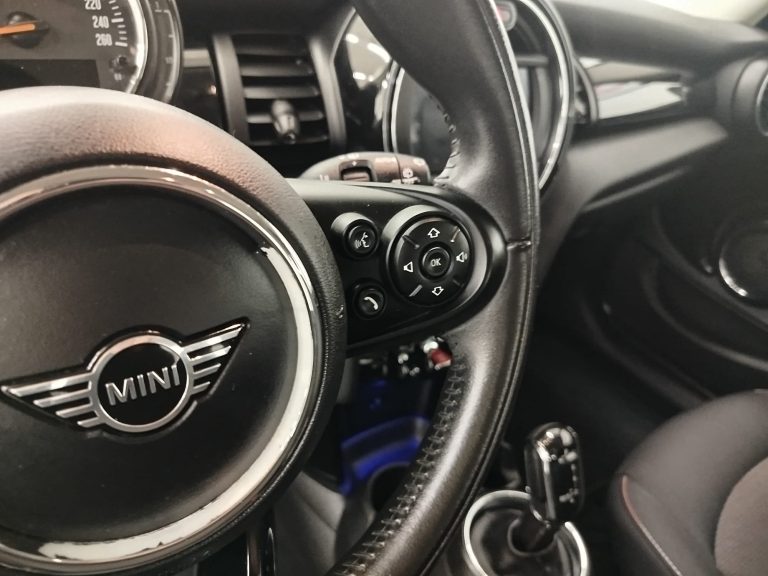 mini-cooper-segunda-mano-16