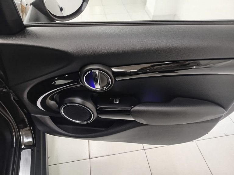 mini-cooper-segunda-mano-19