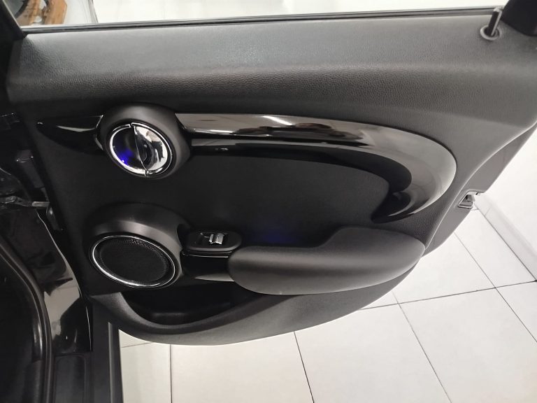 mini-cooper-segunda-mano-20