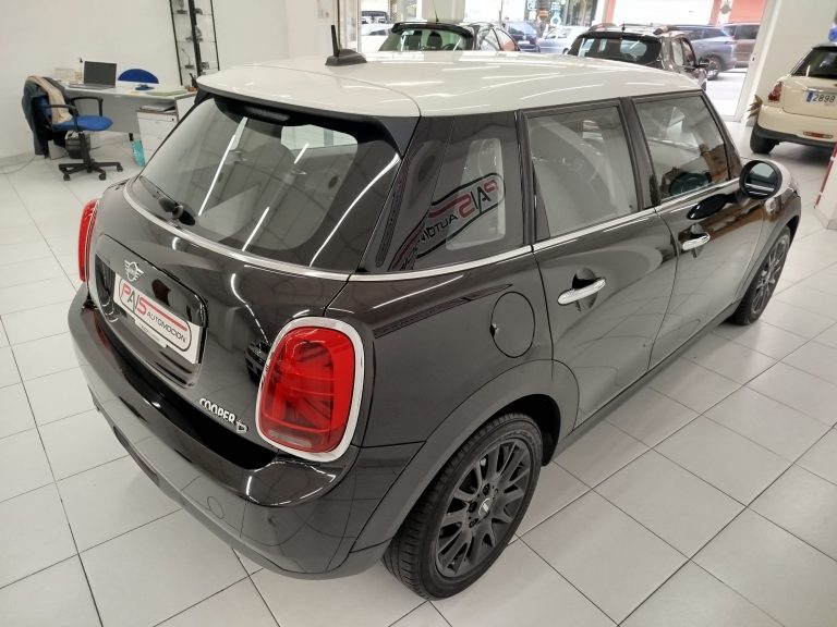 mini-cooper-segunda-mano-4