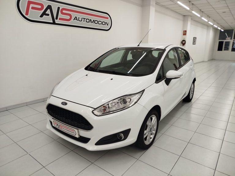 ford-fiesta-segunda-mano-vigo-1