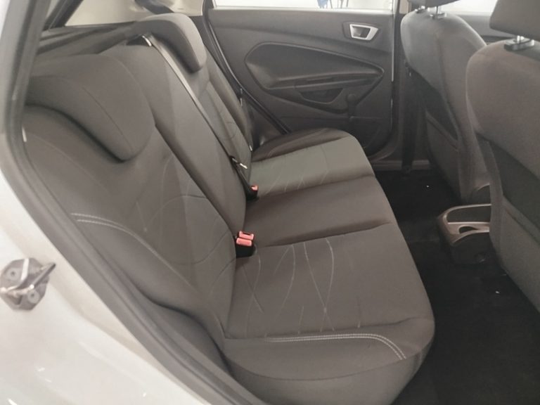 ford-fiesta-segunda-mano-vigo-10