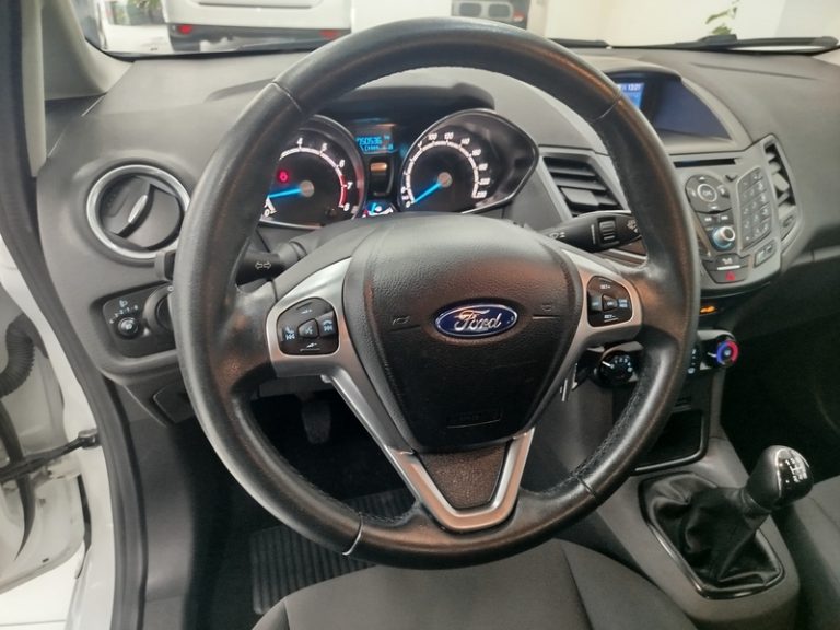 ford-fiesta-segunda-mano-vigo-11