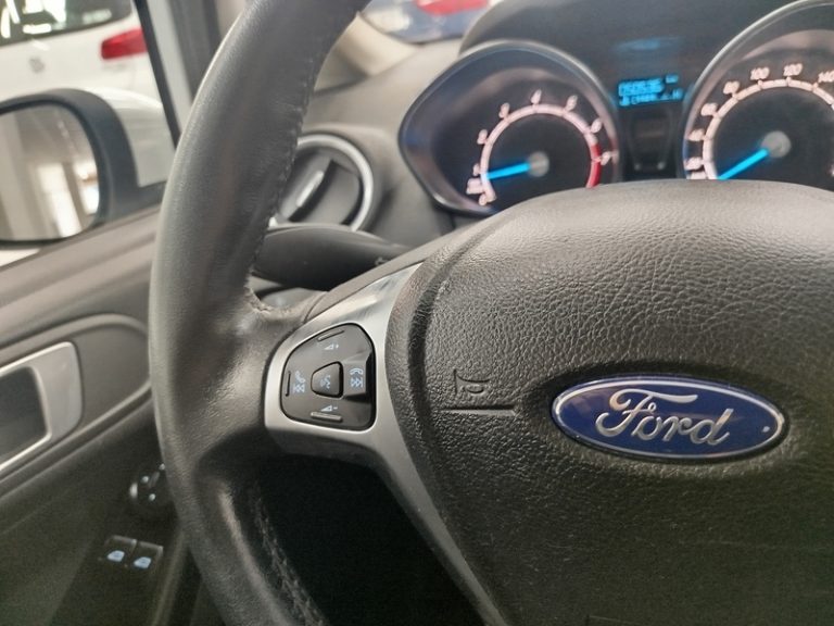 ford-fiesta-segunda-mano-vigo-12