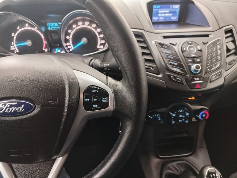 ford-fiesta-segunda-mano-vigo-13