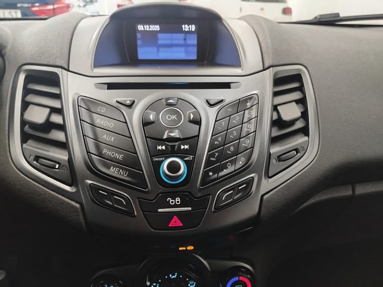 ford-fiesta-segunda-mano-vigo-14