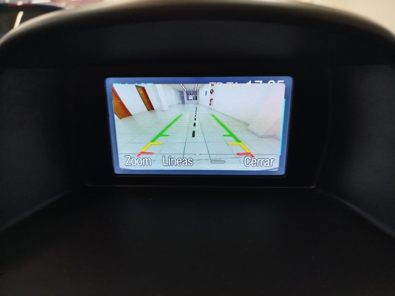 ford-fiesta-segunda-mano-vigo-15