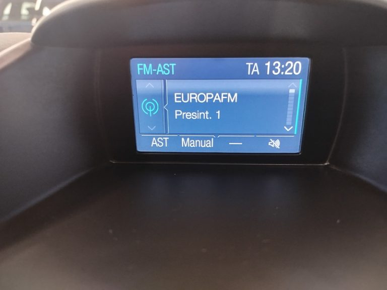 ford-fiesta-segunda-mano-vigo-16