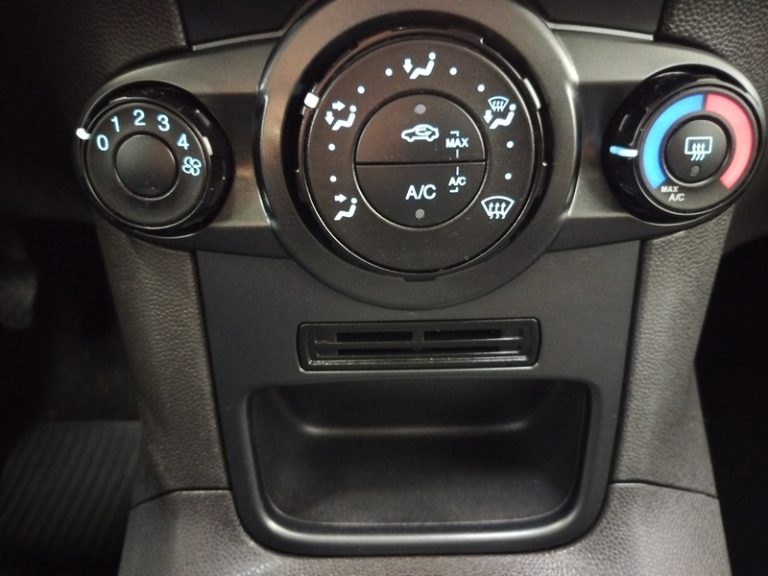 ford-fiesta-segunda-mano-vigo-17