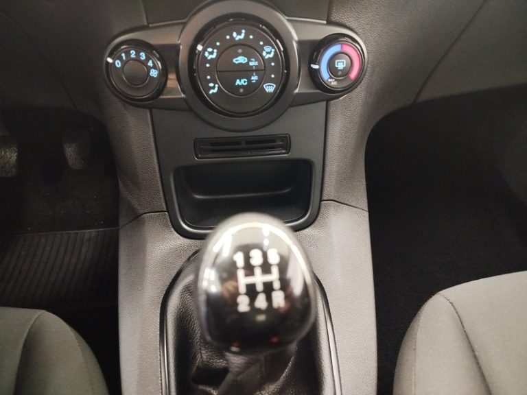 ford-fiesta-segunda-mano-vigo-18
