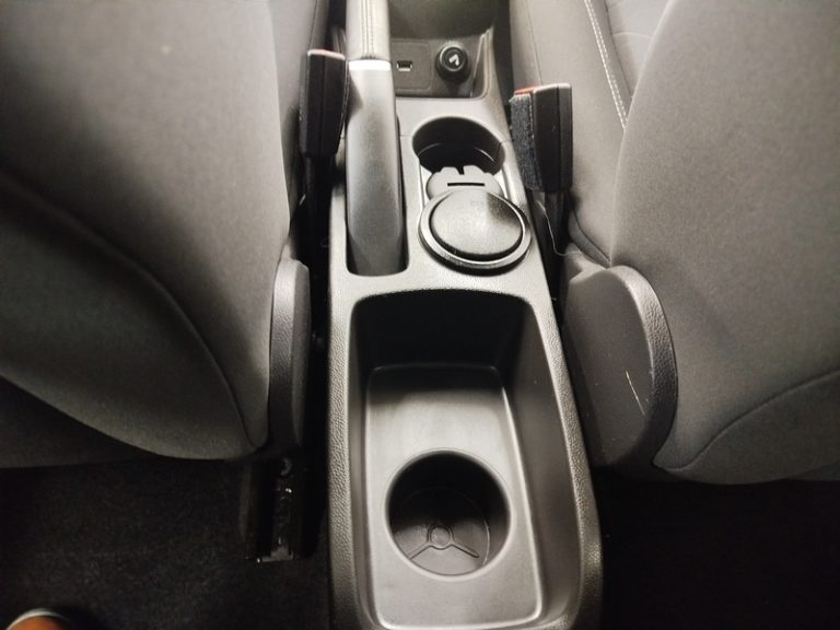 ford-fiesta-segunda-mano-vigo-19