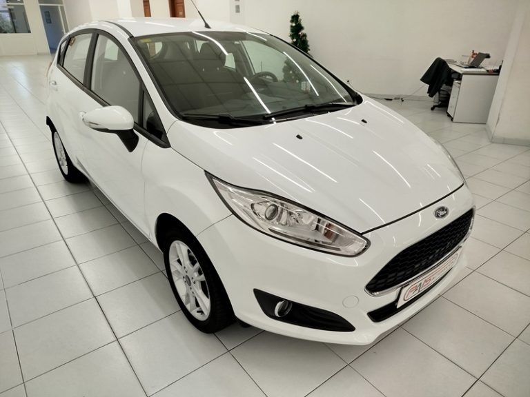 ford-fiesta-segunda-mano-vigo-2