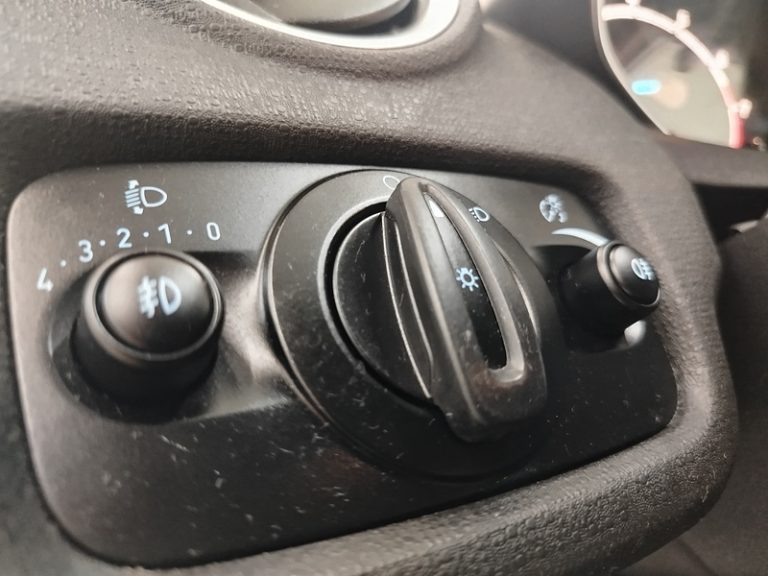 ford-fiesta-segunda-mano-vigo-20