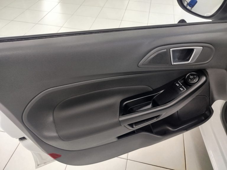 ford-fiesta-segunda-mano-vigo-21