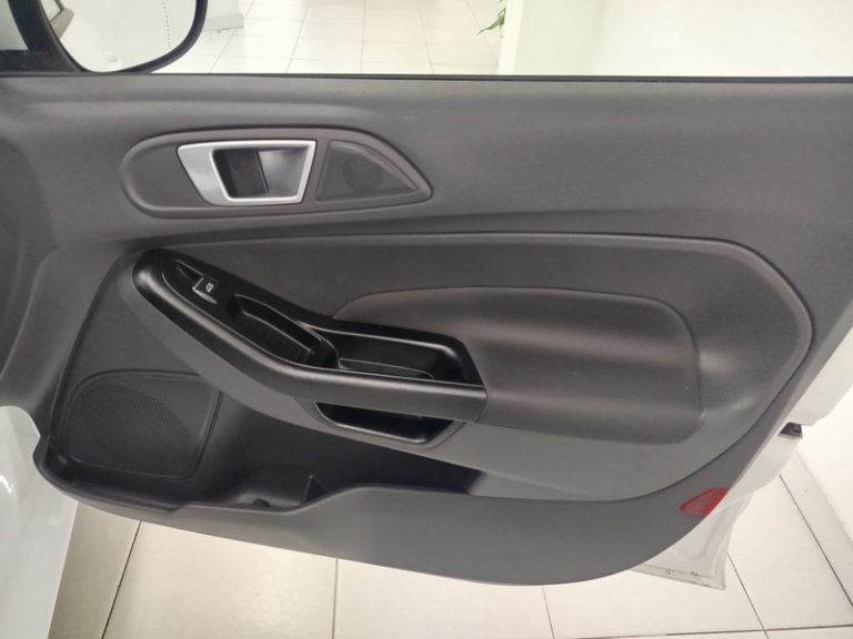 ford-fiesta-segunda-mano-vigo-22