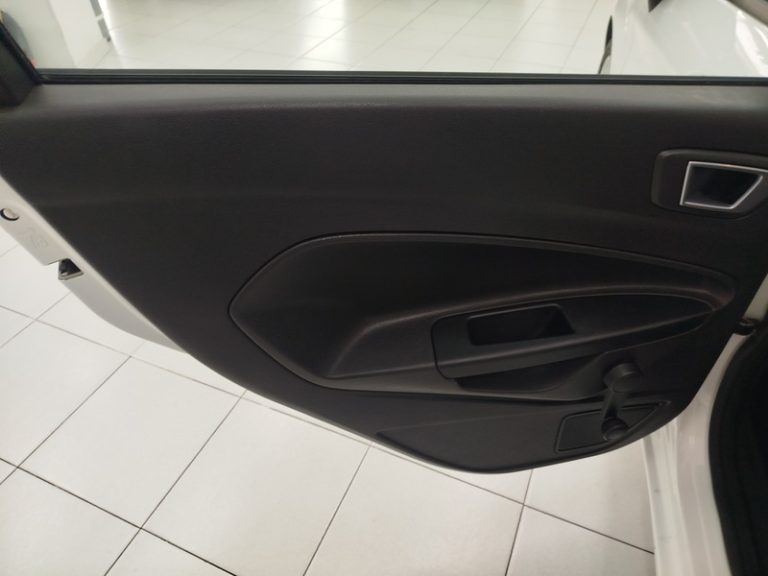 ford-fiesta-segunda-mano-vigo-23