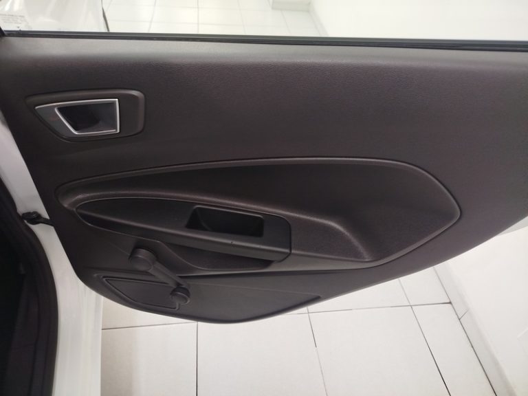 ford-fiesta-segunda-mano-vigo-24