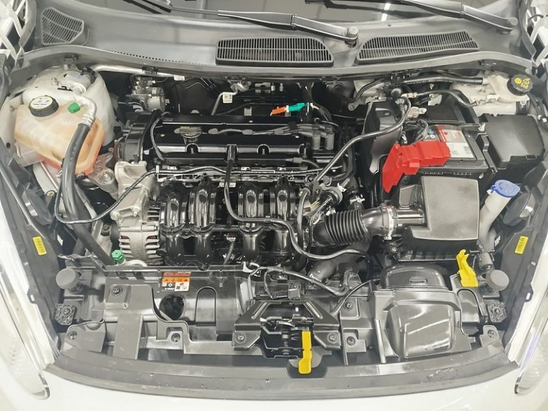 ford-fiesta-segunda-mano-vigo-25