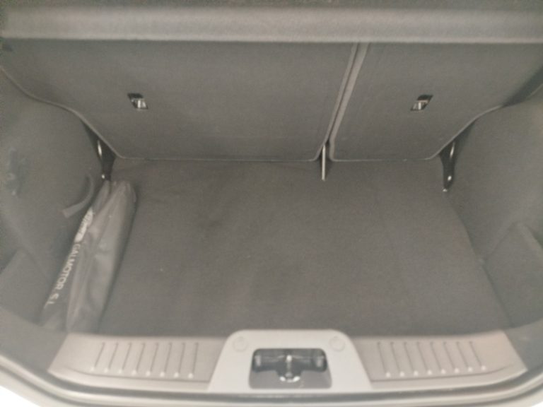 ford-fiesta-segunda-mano-vigo-26