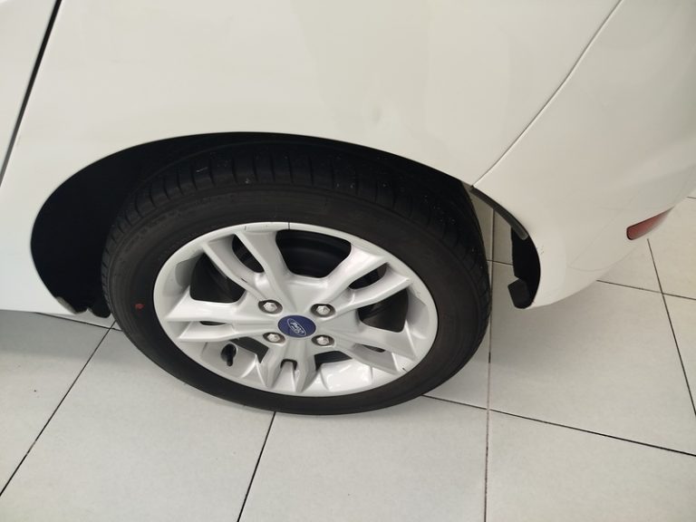 ford-fiesta-segunda-mano-vigo-27