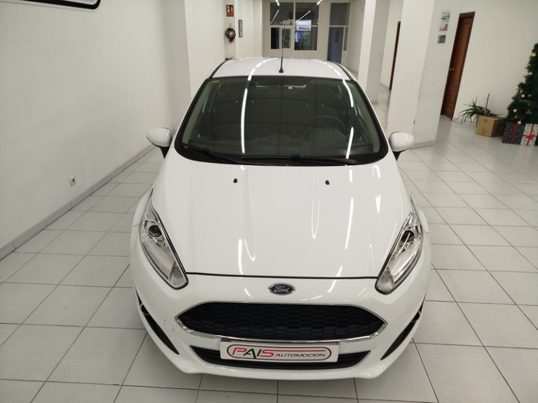 ford-fiesta-segunda-mano-vigo-28