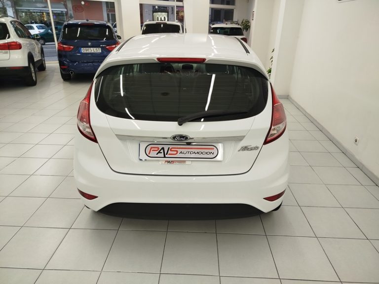 ford-fiesta-segunda-mano-vigo-29