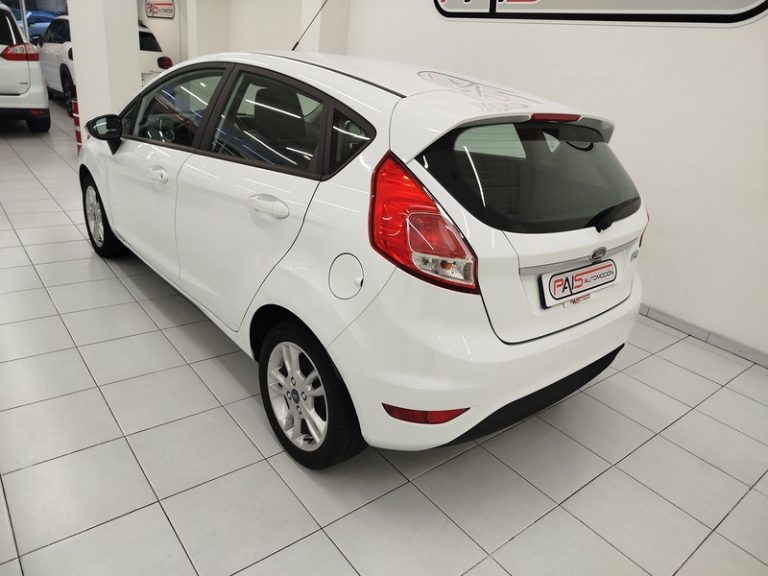 ford-fiesta-segunda-mano-vigo-3
