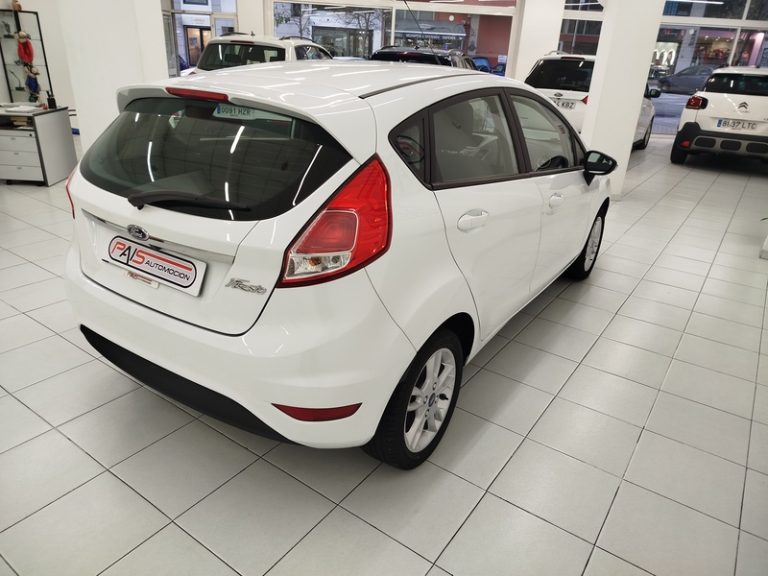 ford-fiesta-segunda-mano-vigo-4