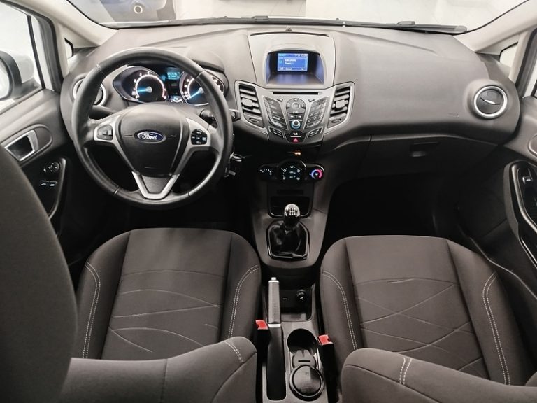 ford-fiesta-segunda-mano-vigo-5