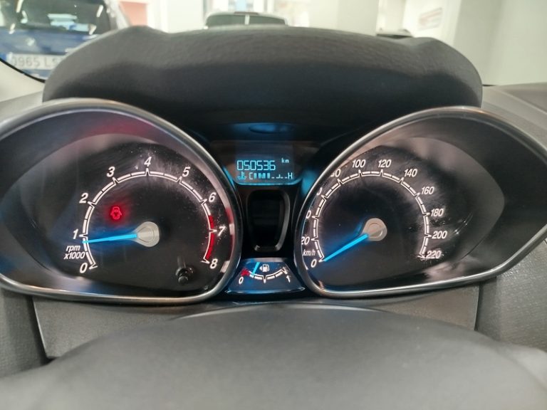 ford-fiesta-segunda-mano-vigo-6