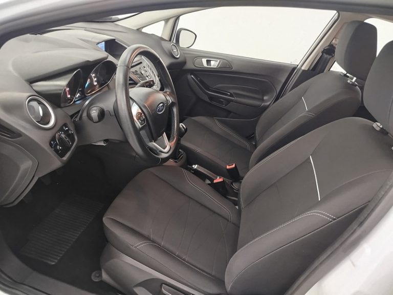 ford-fiesta-segunda-mano-vigo-7
