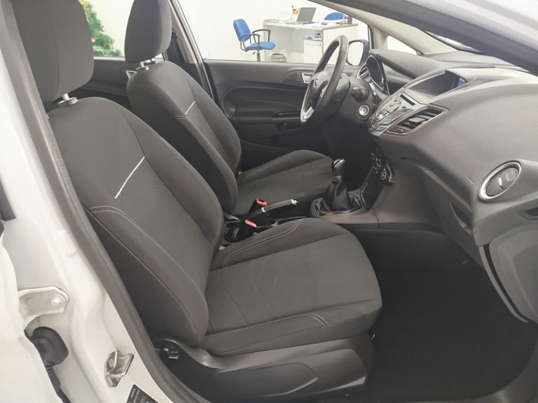 ford-fiesta-segunda-mano-vigo-8