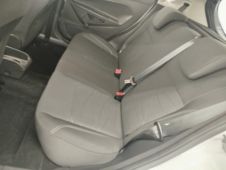 ford-fiesta-segunda-mano-vigo-9